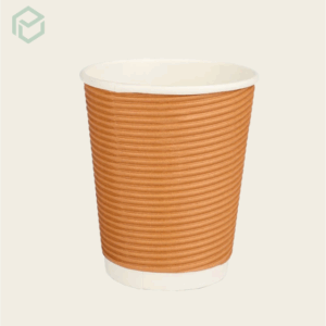 Paper Cups