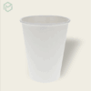 Paper Cups