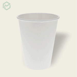 Paper Cups