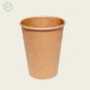 Paper Cups