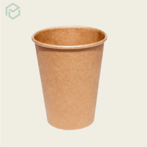Paper Cups