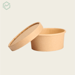 Paper Dip