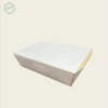 Paper Lunch Box