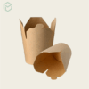 Paper Noodle Boxes