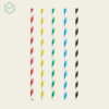 Paper Straws
