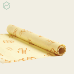 Parchment Paper