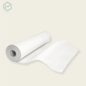 Parchment Paper
