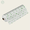 Parchment Paper