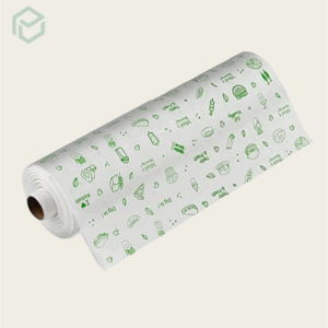 Parchment Paper
