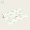 Parchment Paper