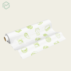 Parchment Paper