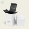 Pharma Mono Cartons