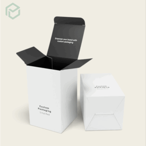 Pharma Mono Cartons