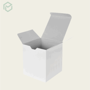 Pharma Mono Cartons