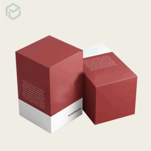 Pharma Mono Cartons
