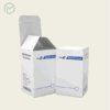Pharma Mono Cartons