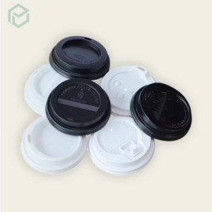 Plastic Lids