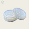 Plastic Lids