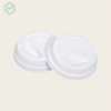 Plastic Lids