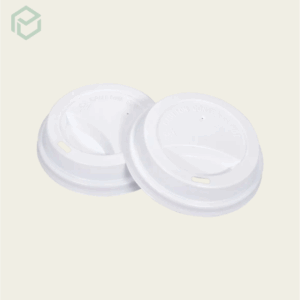 Plastic Lids