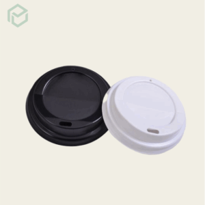 Plastic Lids