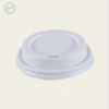 Plastic Lids