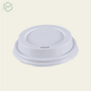Plastic Lids