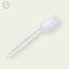 Plastic Spork