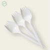 Plastic Sporks