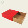 Rigid Drawer Boxes