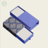 Rigid Drawer Boxes