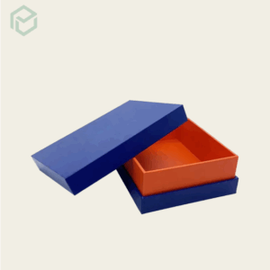 Telescope Rigid Box