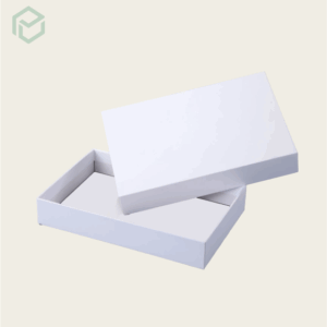 Telescope Rigid Box