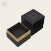 Telescope Rigid Box