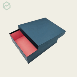 Telescope Rigid Box