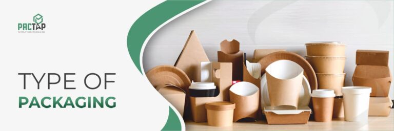 Type-of-packaging