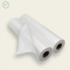 White Laminated Rolls