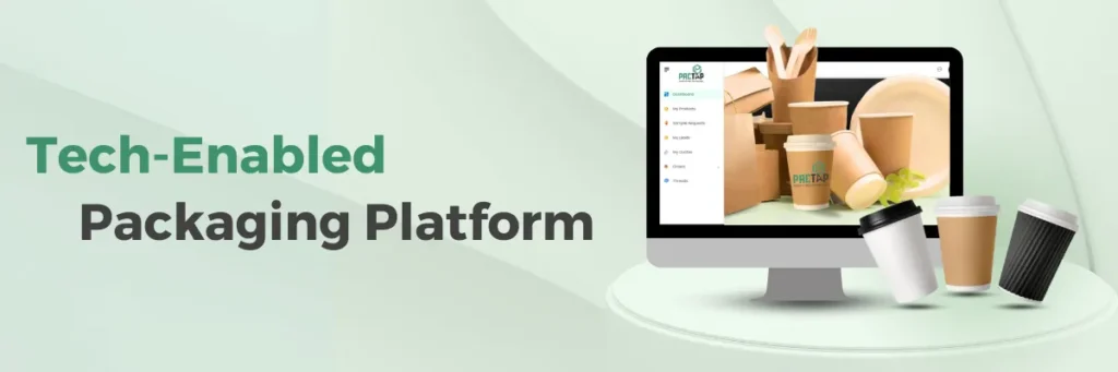 smart-packaging-platform