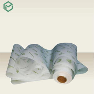 Parchment Paper