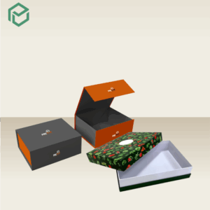 Rigid Boxes