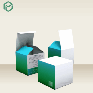Mono Cartons