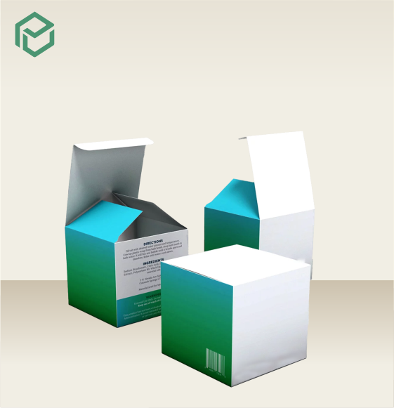 Mono Cartons
