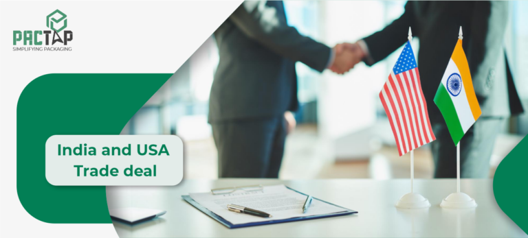 india and usa trade deal